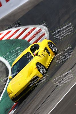media/May-16-2025-Speed Ventures (Fri) [[030a46a976]]/Orange/Session 3 (Corkscrew)/